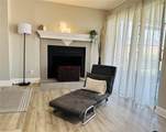 1886 Clematis Lane - Photo 15