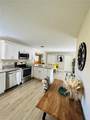 1886 Clematis Lane - Photo 16