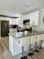 1886 Clematis Lane - Photo 17