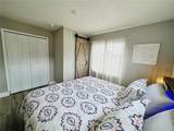 1886 Clematis Lane - Photo 18