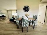 1886 Clematis Lane - Photo 21