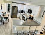 1886 Clematis Lane - Photo 22