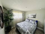 1886 Clematis Lane - Photo 23
