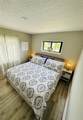 1886 Clematis Lane - Photo 24