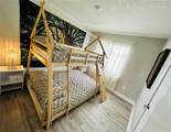 1886 Clematis Lane - Photo 25
