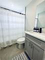 1886 Clematis Lane - Photo 26