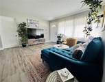 1886 Clematis Lane - Photo 4
