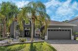 6527 Bayboro Court - Photo 1