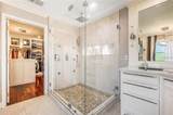 6527 Bayboro Court - Photo 10