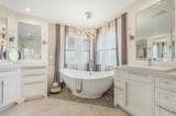 6527 Bayboro Court - Photo 11