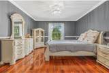 6527 Bayboro Court - Photo 12