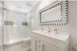 6527 Bayboro Court - Photo 13
