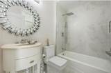 6527 Bayboro Court - Photo 15