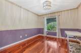 6527 Bayboro Court - Photo 16