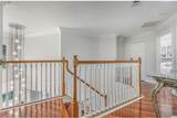 6527 Bayboro Court - Photo 6