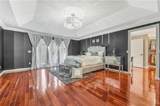 6527 Bayboro Court - Photo 8