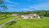 260 Spring Forest Drive - Photo 1