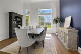 260 Spring Forest Drive - Photo 10