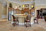 260 Spring Forest Drive - Photo 13
