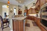 260 Spring Forest Drive - Photo 14