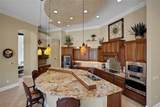 260 Spring Forest Drive - Photo 15