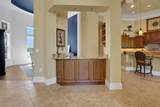 260 Spring Forest Drive - Photo 16