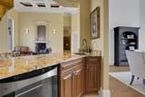 260 Spring Forest Drive - Photo 17
