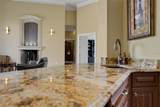 260 Spring Forest Drive - Photo 18