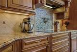260 Spring Forest Drive - Photo 19