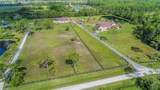 260 Spring Forest Drive - Photo 2
