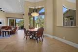 260 Spring Forest Drive - Photo 20