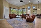 260 Spring Forest Drive - Photo 21