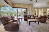 260 Spring Forest Drive - Photo 22