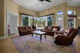 260 Spring Forest Drive - Photo 23