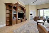 260 Spring Forest Drive - Photo 24