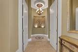 260 Spring Forest Drive - Photo 25