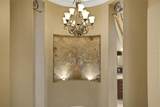 260 Spring Forest Drive - Photo 26