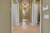 260 Spring Forest Drive - Photo 27