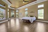 260 Spring Forest Drive - Photo 29