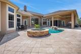 260 Spring Forest Drive - Photo 3