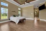 260 Spring Forest Drive - Photo 30