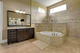 260 Spring Forest Drive - Photo 31