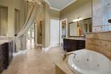260 Spring Forest Drive - Photo 32