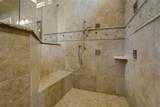 260 Spring Forest Drive - Photo 33