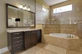 260 Spring Forest Drive - Photo 34
