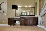 260 Spring Forest Drive - Photo 35