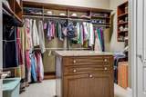 260 Spring Forest Drive - Photo 36