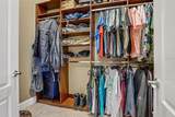 260 Spring Forest Drive - Photo 37
