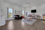 260 Spring Forest Drive - Photo 38
