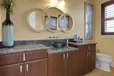 260 Spring Forest Drive - Photo 39